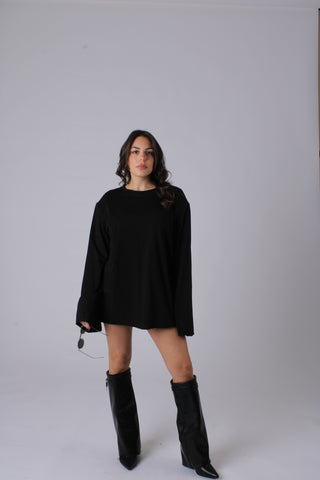 Long Shirt